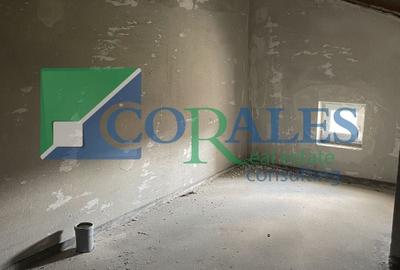 Duplex cu 3 camere cu Canalizare în Dumbrăvița - 8