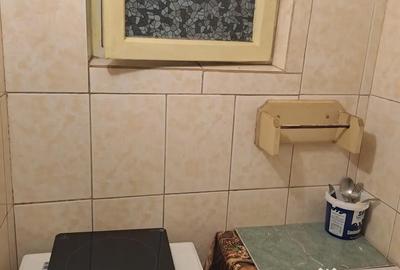 Garsonieră nedecomandată în Iris - 2