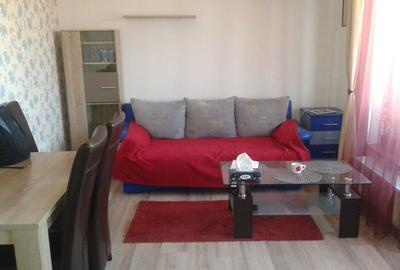Apartament cu 2 camere semidecomandat în Dosu Bricii - 4