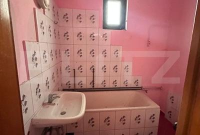 Casa individuala, 200mp, teren 1200mp, Radauti - 14