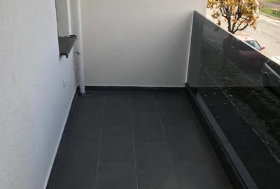 Spatiu birouri de inchiriat in Sibiu Str Calea Dumbravii - 9