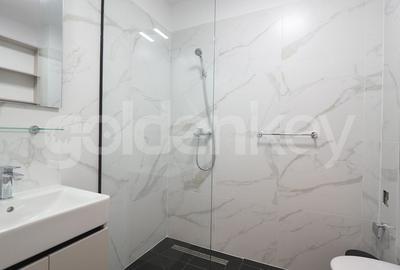 Studio premium | vedere deschisa - 11