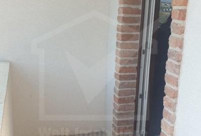 Casa constructie noua, 150 mp utili, teren 450 mp, Dezmir Casa constructie noua, 150 mp utili, teren 450 mp, Dezmir - 4