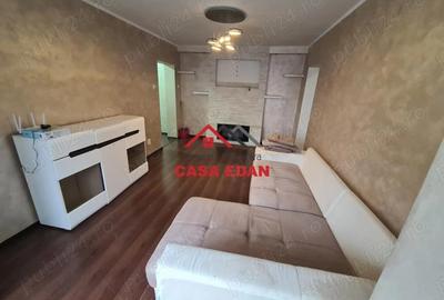Apartament cu 2 camere semidecomandat în Central - 14