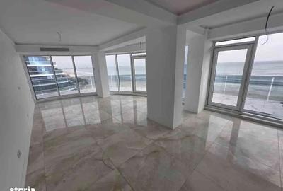 Apartament 3 camere White Titanic - 2