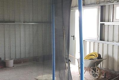 Spațiu comercial, de 50 mp, în Dumbrăvița - 4