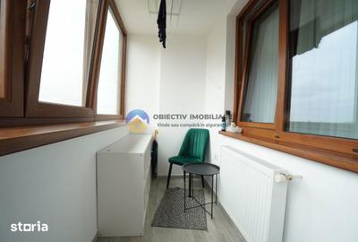 Apartament cu 2 camere în Central - 6