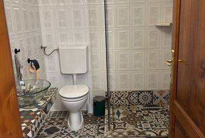 Apartament cu 2 camere semidecomandat în Ultracentral - 3