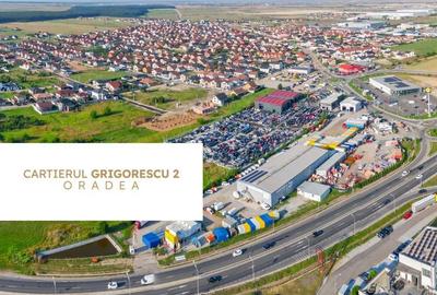 Spațiu comercial, în Central - 3