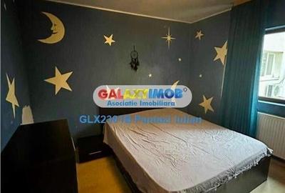 Apartament 2 camere | Crangasi | Decomandat | 8min. metrou - 4