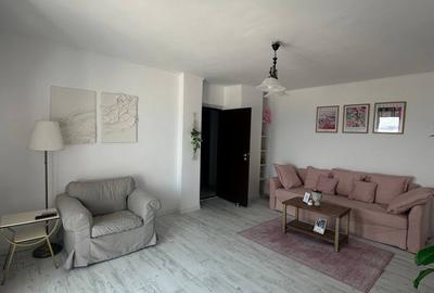 Apartament 2 camere Constanta - Central - Faleza Nord - Modern - Pet Friendly - 2