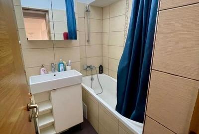 Ocazie Rara! Proprietar, vand apt 2 camere Calea Dorobanti, bloc BRD! Ocazie Rara! Proprietar, vand apt 2 camere Calea Dorobanti, bloc BRD! - 9