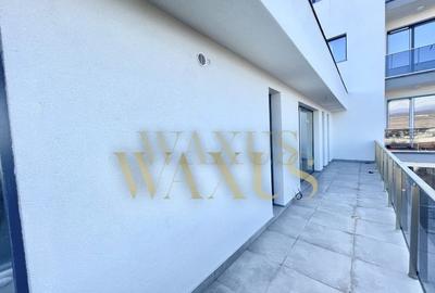 Apartament cu 3 camere semidecomandat în Mărăști - 7