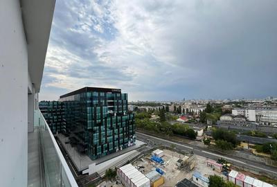 3 camere LUX One Cotroceni Park 3 camere LUX One Cotroceni Park - 9