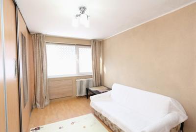 Vanzare 2 camere cu imbunatatiri Soseaua Vilor langa metrou - 3