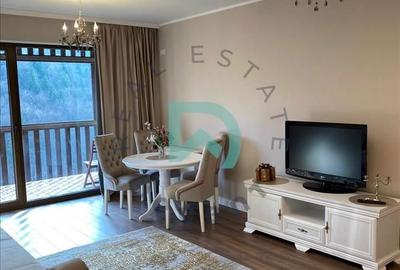 Apartament cu 3 camere în Sud - 5