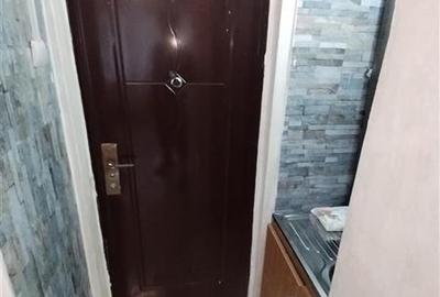 Camera de camin  de vanzare  Bularga Baza III, - 3