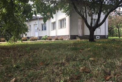 Casă cu 3 camere în Grădiștea - 7