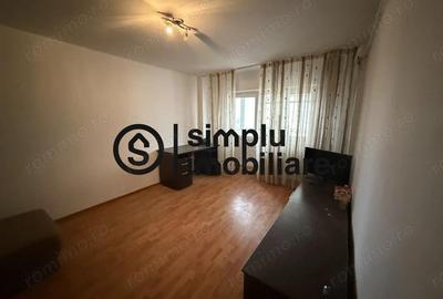 Garsonieră decomandată în Lăpuș - 6