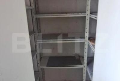 Apartament cu 3 camere decomandat în Griviței - 6