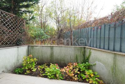 Apartament cu 3 camere semidecomandat în Herăstrău - 3