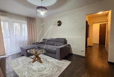 Apartament 3 camere decomandat, Calea 13 Septembrie 235 parcare inclusa - 2