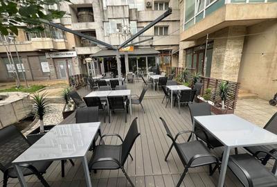 Spațiu comercial, în Central - 3