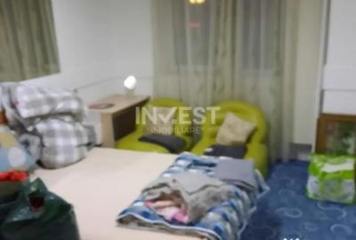 Apartament cu 2 camere decomandat în Centru Civic - 11