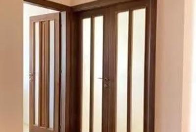 Apartament cu 2 camere in zona Sagului - 5