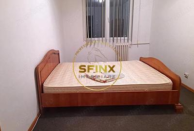 2 camere cochete, luminoase-Dristor linga metrou - 2