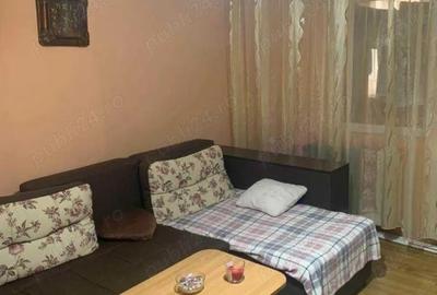 Inchiriez apartament 2 camere - 1