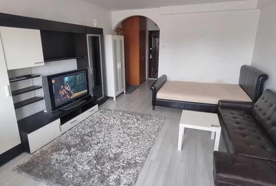 Garsoniera, decomandata, 32 mp, ac, boiler, metrou aproape, Iancului - 3