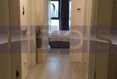 Apartament cu 2 camere decomandat în Central - 6