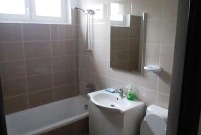 Apartament 2 camere recent renovat Tomis 2 etaj 1 - 6