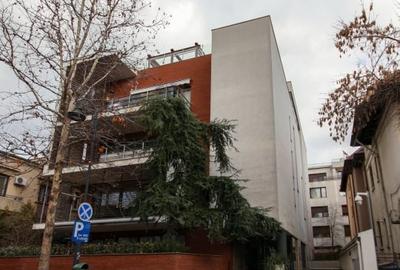 Inchiriere apartament 4 camere  Capitale -Praga - 1