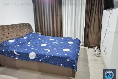 Apartament 3 camere de vanzare, zona Mihai Bravu, 77 mp #16740 - 3