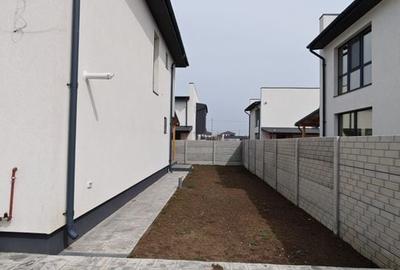 Casa 4 camere P+1+ Pod Comision 0 - 2
