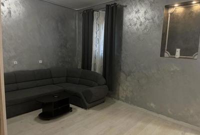 De Inchiriat apartamemt 2 Camere Unirii - Centrul Istoric sect 1 - 4