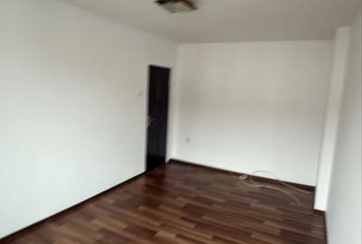 Apartament cu 2 camere decomandat în Central - 5