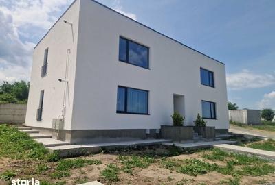 Apartament cu 2 camere în Valea Adâncă - 7