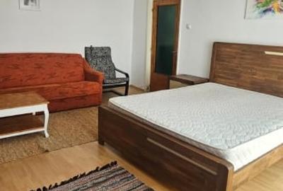 Apartament-4-camere-BRANCOVEANU-METROU-ORASELUL-COPIILOR Apartament-4-camere-BRANCOVEANU-METROU-ORASELUL-COPIILOR - 2