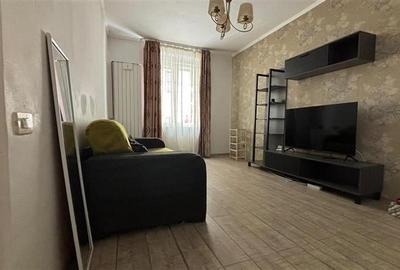 Inchiriere Apartament 2 Camere Floreasca - 4