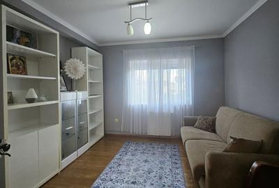 Casă cu 4 camere cu Teren 400 Mp în Europa - 20