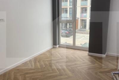 Apartament 3 camere Torontalului - 4