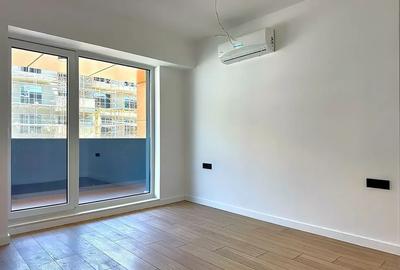 Apartament cu 3 camere decomandat în Theodor Pallady - 27