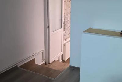 Vand casa in Seica Mare - 9