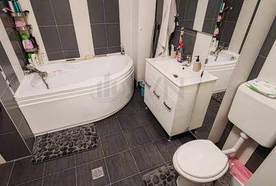 REA1024757 Apartament 2 Camere si Loc Parcare Inclus Prelungirea Ghencea Cartier - 8