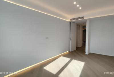 Cortina Academy Cotroceni - Apartament unicat de 3 camere - 7