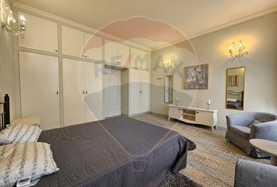 Apartament cu 4 camere decomandat, mobilat în Ultracentral - 9