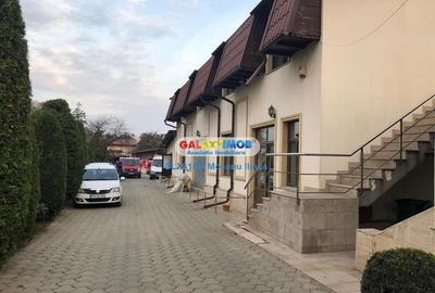 Inchiriere casa muncitori 8 locuri, in Ploiesti, zona Marasesti - 19